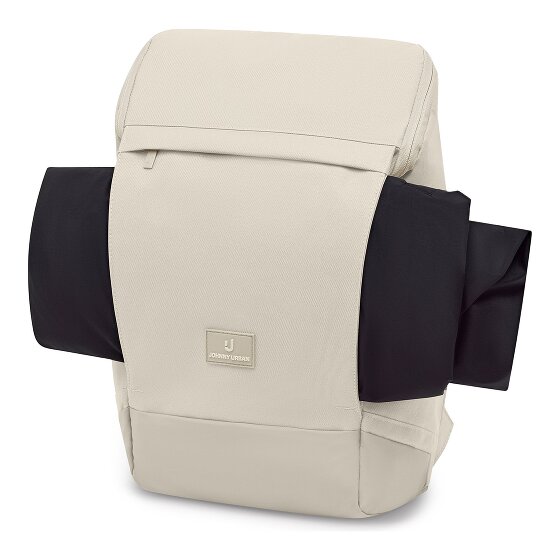 Johnny Urban Finn Daypack 43 cm Compartiment ordinateur