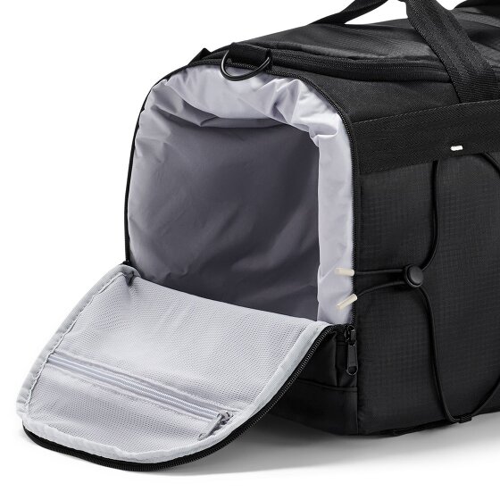 Johnny Urban Move Series Shawn Sac de voyage Weekender 50.5 cm