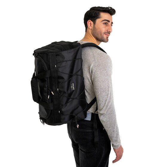 Johnny Urban Move Series Shawn Sac de voyage Weekender 50.5 cm