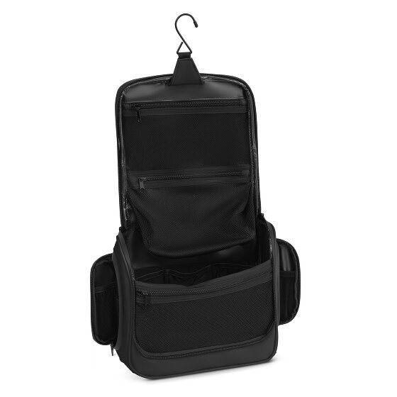 Pactastic Urban Collection Trousse de toilette 30 cm