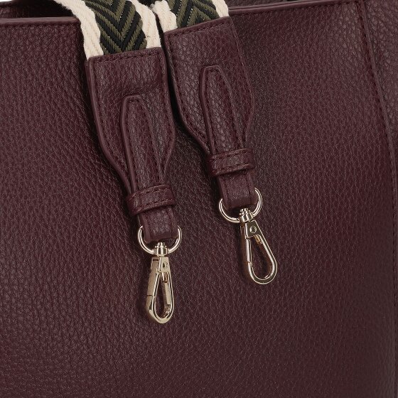 Seidenfelt Persby Sac à bandoulière 40 cm