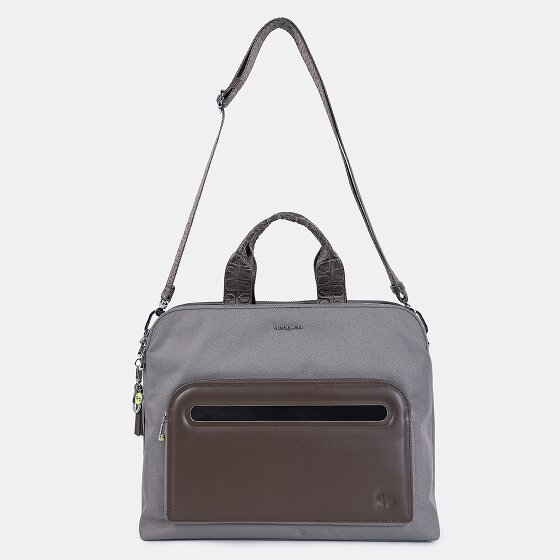 Hedgren Fika Porte-documents RFID 38,5 cm Compartiment pour ordinateur portable