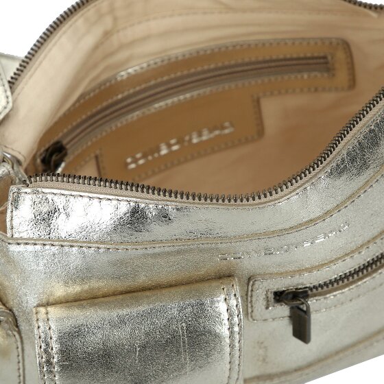 Cowboysbag Hawley Glam Sac à bandoulière Cuir 25 cm