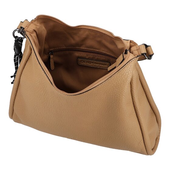 Tom Tailor Denim Finna Sac à bandoulière 36 cm