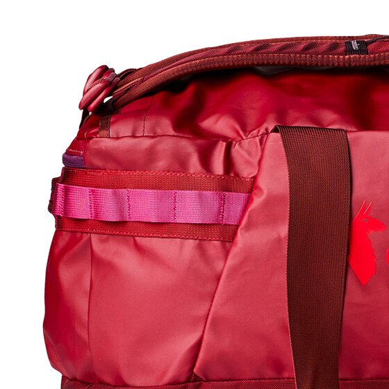 Cotopaxi Allpa 70 L Sac de voyage Weekender 66 cm