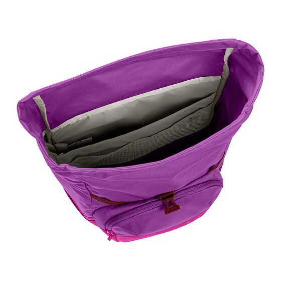 Vaude Okab II Daypack 47 cm Compartiment pour ordinateur portable