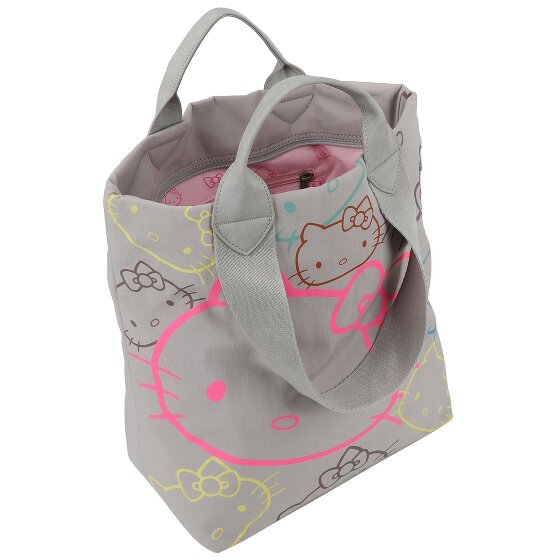 Fritzi aus Preußen Hello Kitty fritzi Ju Sac à main 43 cm