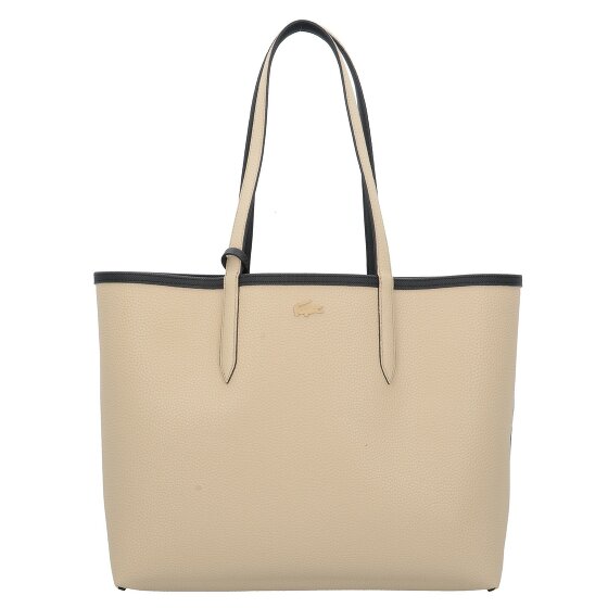 Lacoste Anna Shopper sac 35 cm