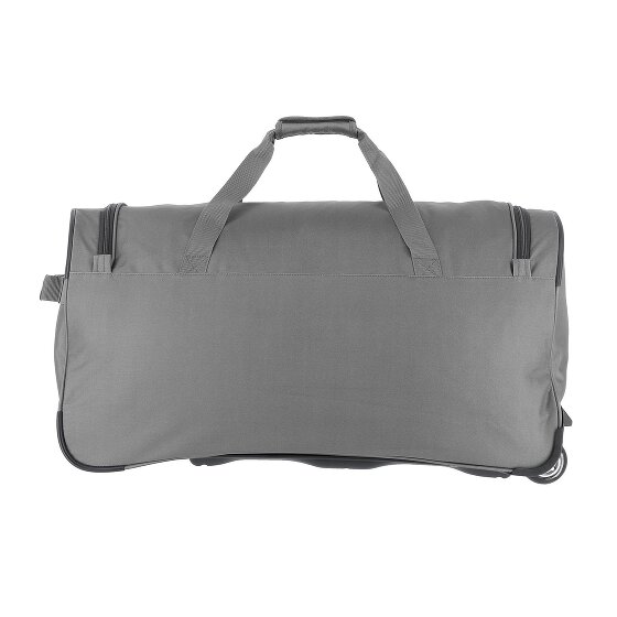 Travelite Basics 2 roulettes Sac de voyage 73 cm