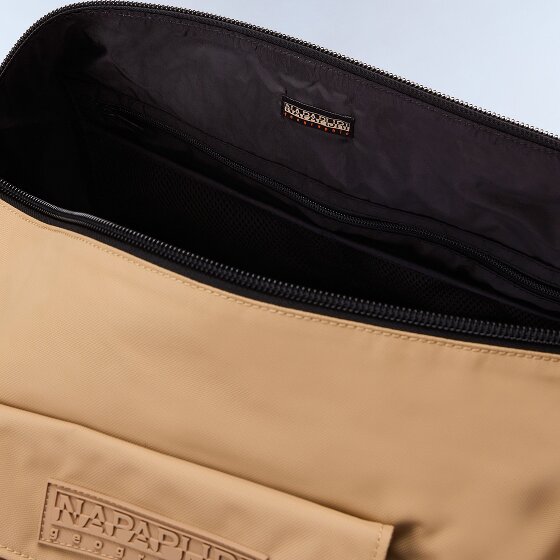 Napapijri H-Morra Sac de sport 60 cm