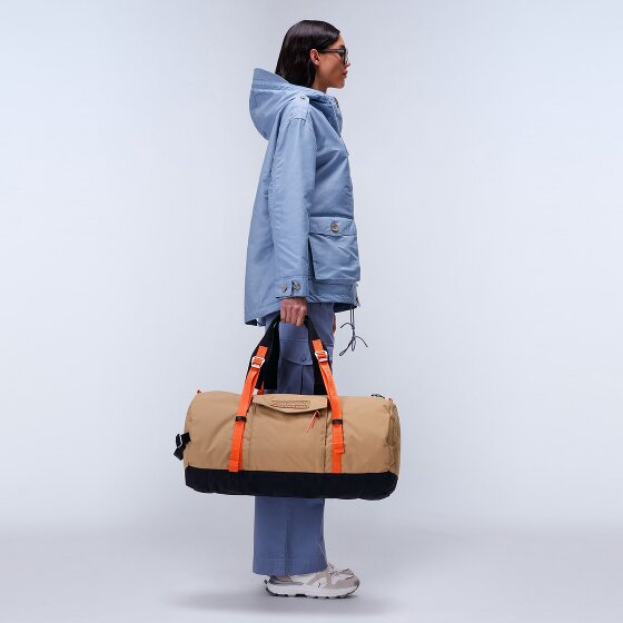 Napapijri H-Morra Sac de sport 60 cm