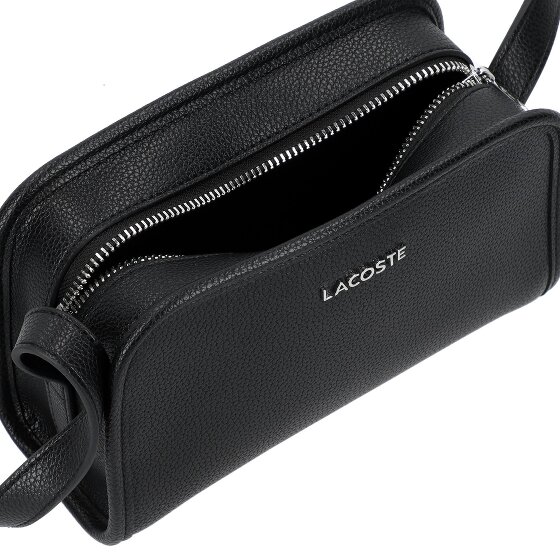 Lacoste LG Lacoste Elegance Sac à bandoulière S 20.5 cm
