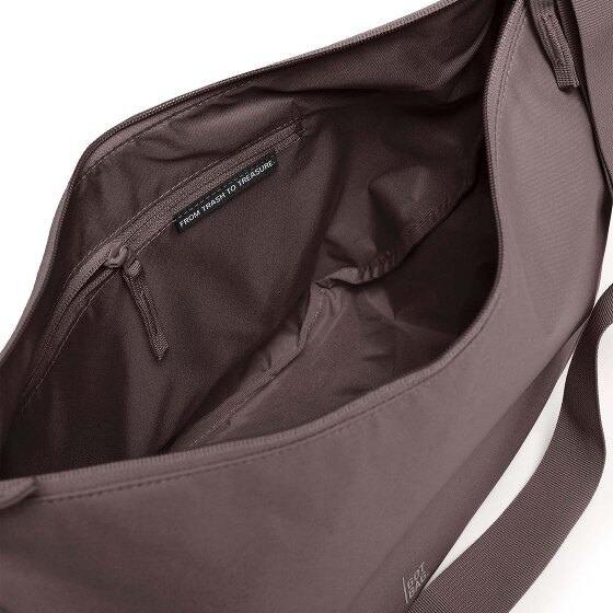 GOT BAG Moon Bag Sac à bandoulière 45 cm