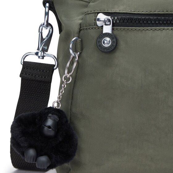 Kipling Basic Elysia Sac à bandoulière 29.5 cm