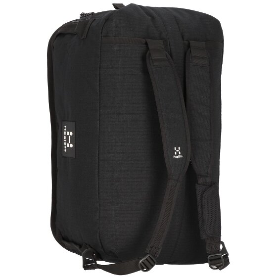 Haglöfs Sac de voyage Fjällfärd 60 58 cm