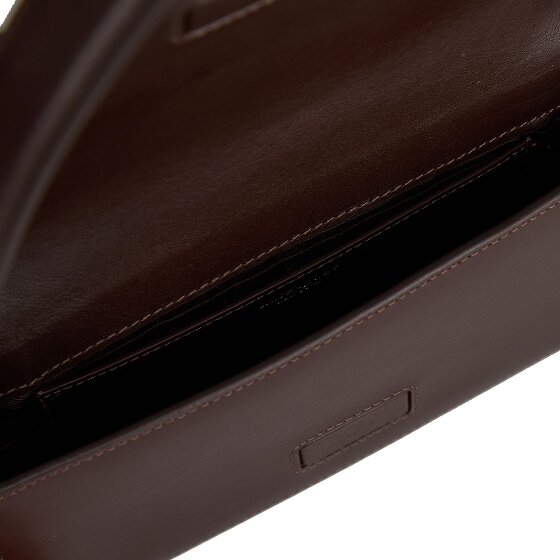 Kate Spade New York Liv Sac à bandoulière Cuir 22 cm