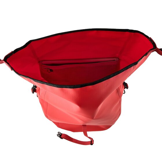 Deuter Visby Sacoche de vélo 34 cm