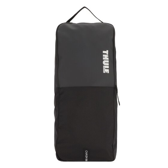 Thule Chasm Sac de voyage Weekender 76.5 cm