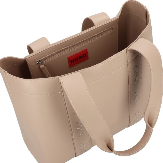 Hugo Becky Sac de shopper 36 cm