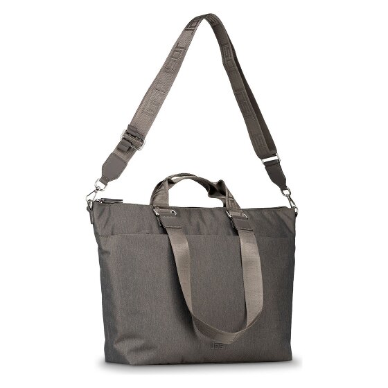 Jost Bergen Sac de shopper 47 cm
