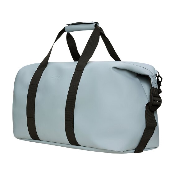 Rains Hilo Sac de voyage Weekender 52 cm