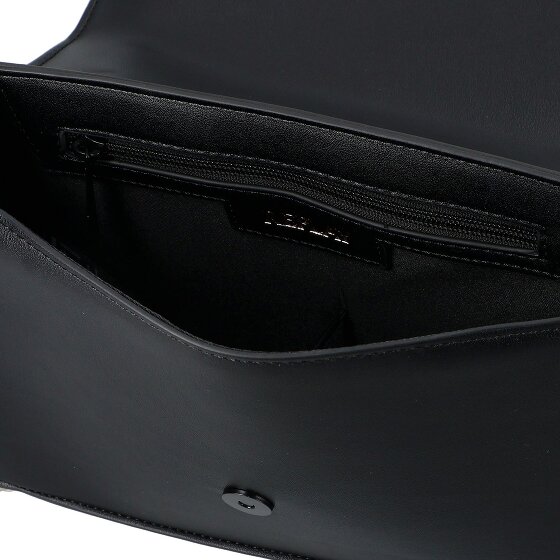 Replay Sac à bandoulière 25 cm