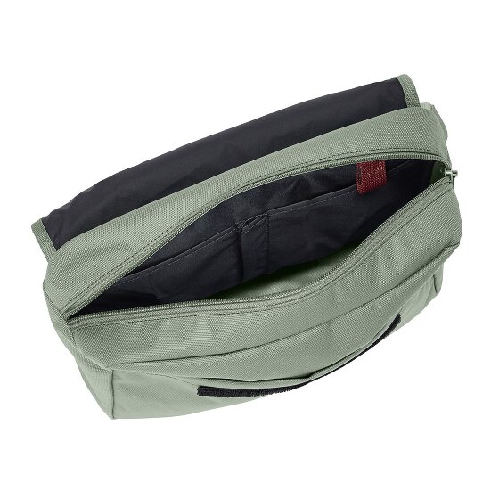 Vaude Coreway Besace 30 cm