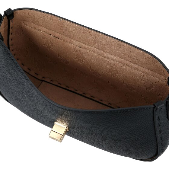 U.S. Polo Assn. Middleton Sac à main 27 cm