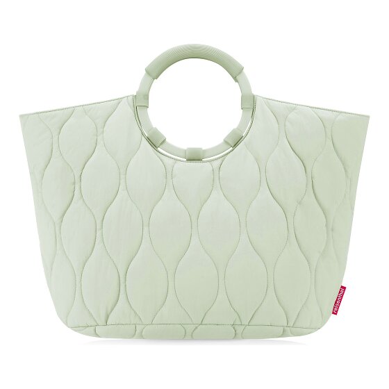 reisenthel Loopbag Hobo Sac de shopper 64 cm