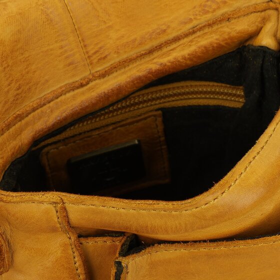 Harbour 2nd Anchor Love Iben Mini sac à bandoulière Cuir 18 cm