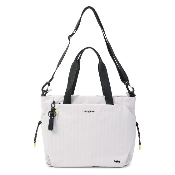 Hedgren String Sac de shopper 35 cm Compartiment pour ordinateur portable