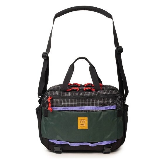 Topo Designs Mountain Sac à main 38 cm