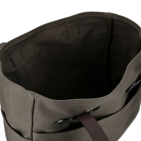 Filson Luggage Twill Sac de shopper Cuir 35.5 cm