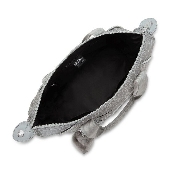 Kipling Art Sac à bandoulière 39 cm