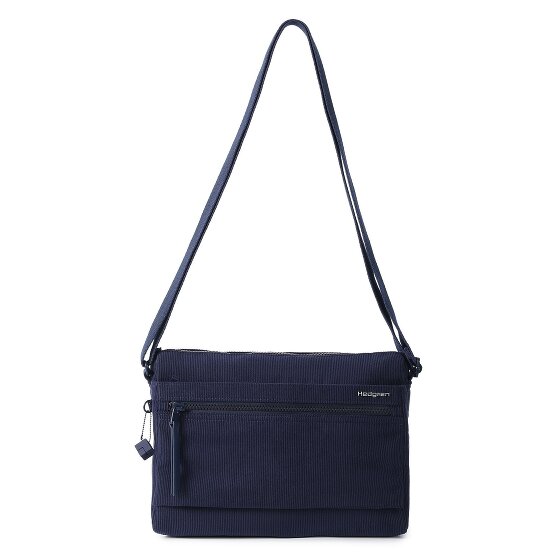 Hedgren Inner City Eye M Sac à bandoulière RFID 29 cm