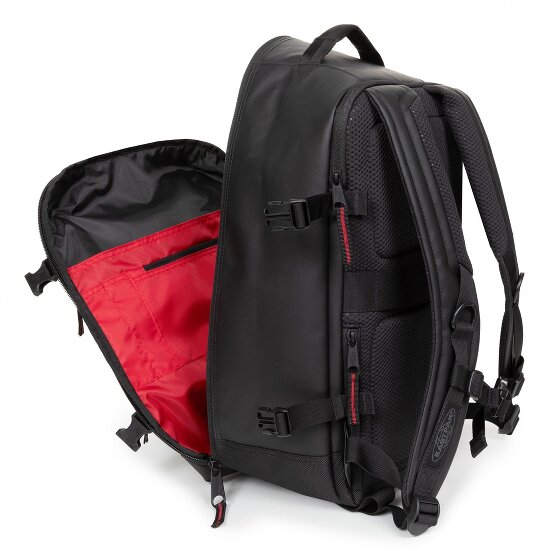 Eastpak Sac à dos de voyage Tecnum Cabin 40 cm, compartiment pour ordinateur portable