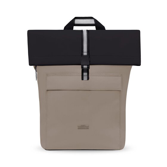 Ucon Acrobatics Original Jannik Medium Daypack 49 cm Compartiment pour ordinateur portable