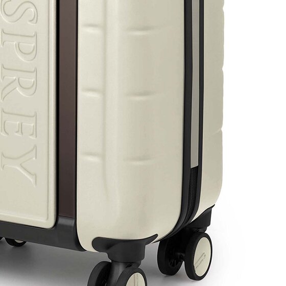Osprey Ozone 4 roues Valise cabine 55 cm