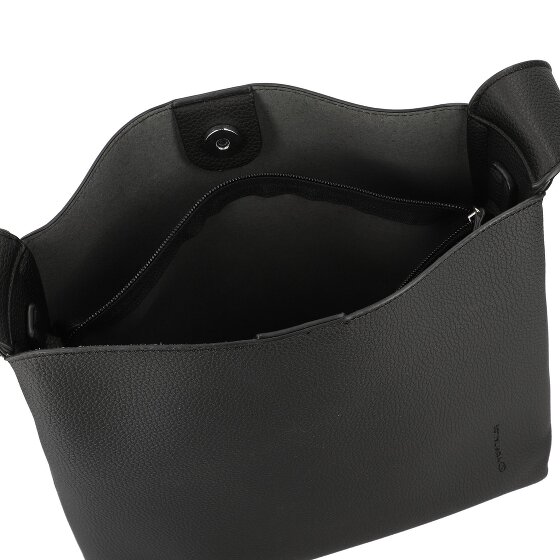 Tom Tailor Angie Sac à bandoulière 27.5 cm