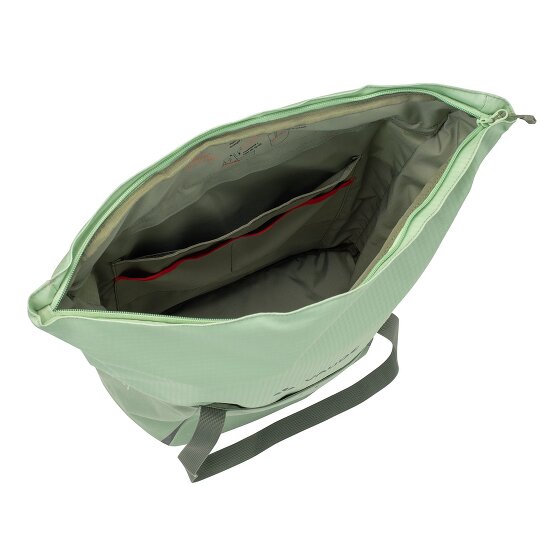 Vaude City Bike II Sacoche de vélo 37 cm