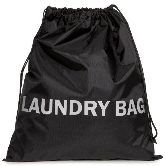 Eastpak Tranverz S 2 roues trolley cabine 51 cm