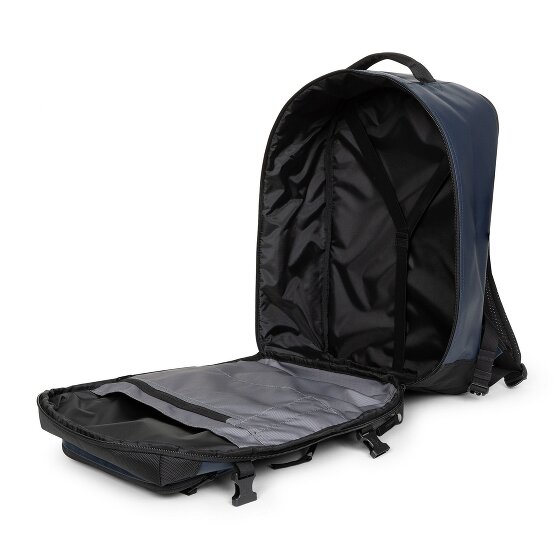 Eastpak Sac à dos de voyage Tecnum Cabin 40 cm, compartiment pour ordinateur portable
