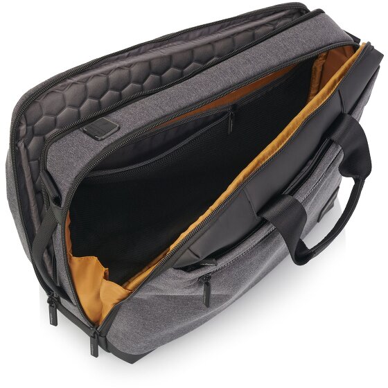 Hedgren Next Display Porte-documents RFID 39 cm Compartiment pour ordinateur portable