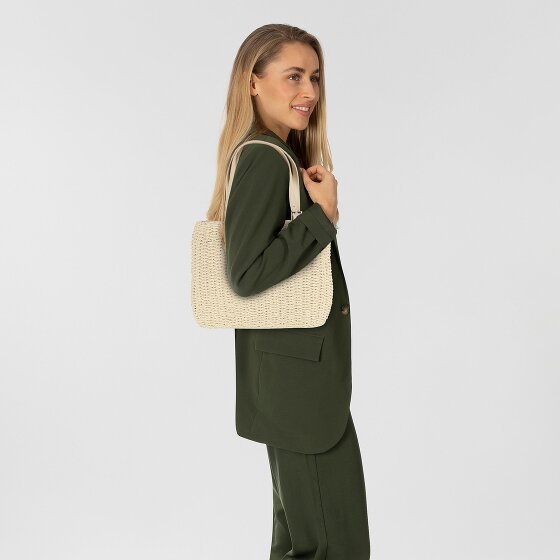 Roeckl Copacabana Sac à bandoulière 30 cm