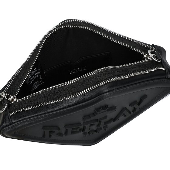 Replay Sac à bandoulière 26.5 cm