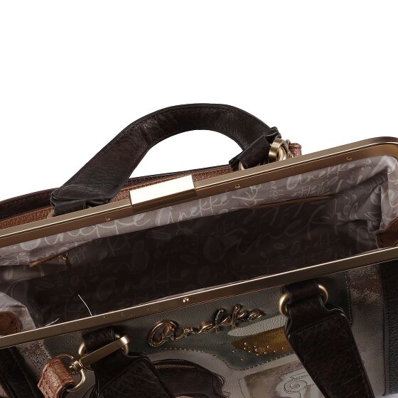 Anekke Muse Sac à bandoulière 29 cm