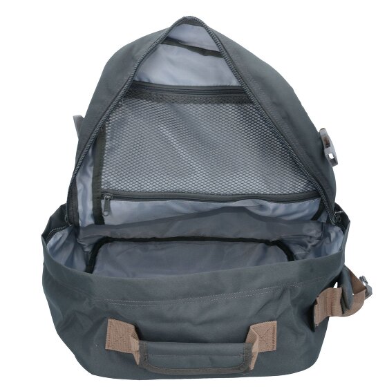 Cabin Zero Adventure 59 Daypack 39 cm