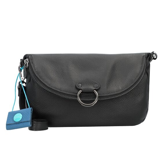 Gabs Maite Sac à dos de ville M Cuir véritable 32 cm