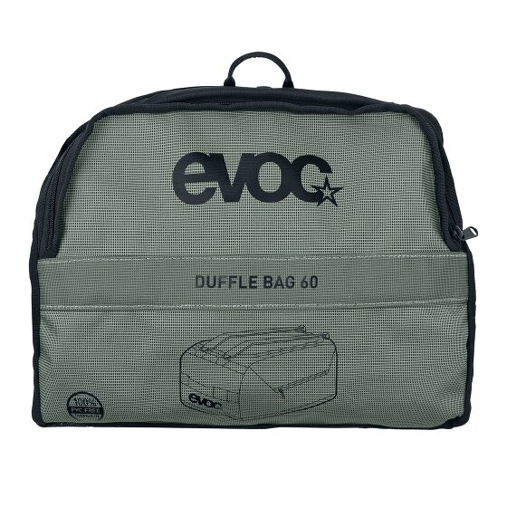 Evoc Sac de voyage Weekender 60 cm