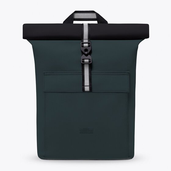 Ucon Acrobatics Aloe Jasper Medium Daypack 49 cm Compartiment pour ordinateur portable